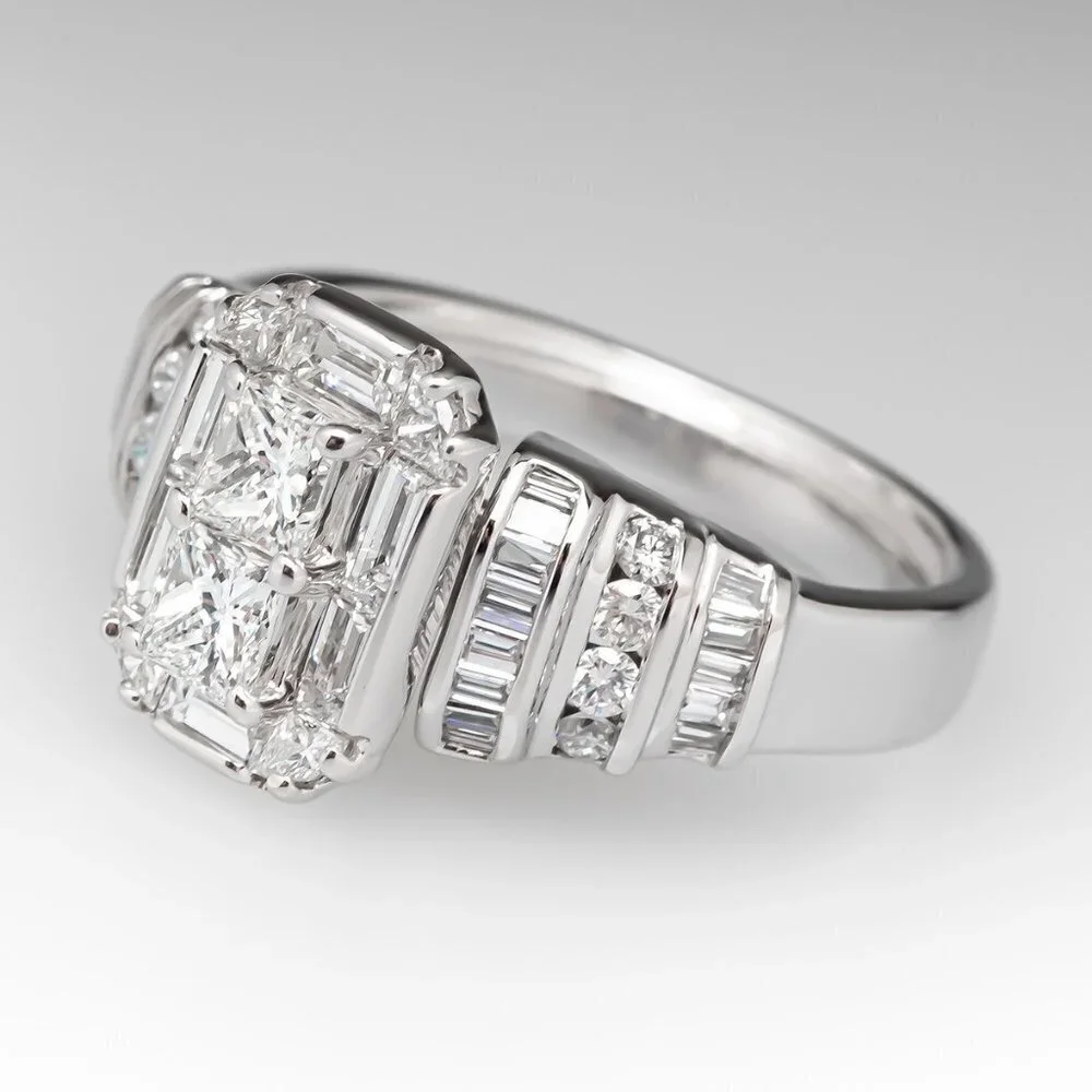 😍ALL OFFERs ACCEPTED💯 SEND OFFER NOW!! beautiful cz